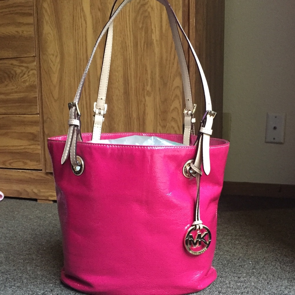 Michae kors